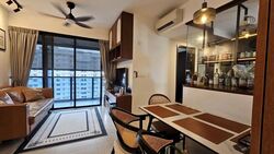 Arena Residences (D14), Apartment #613057531